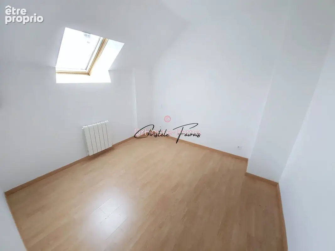 Maison 4 pièces 91 m² à vendre à Lecousse (35133) - photo 8
