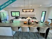 Photo 1 - Maison à SAINT-JULIEN-LES-ROSIERS