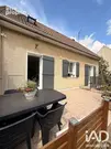 Photo 1 - Maison à THOUROTTE