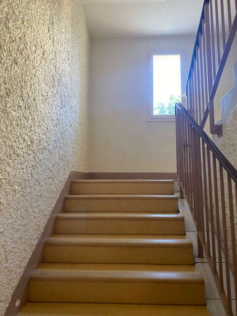 Appartement 81 m² à Groslay  - photo 30