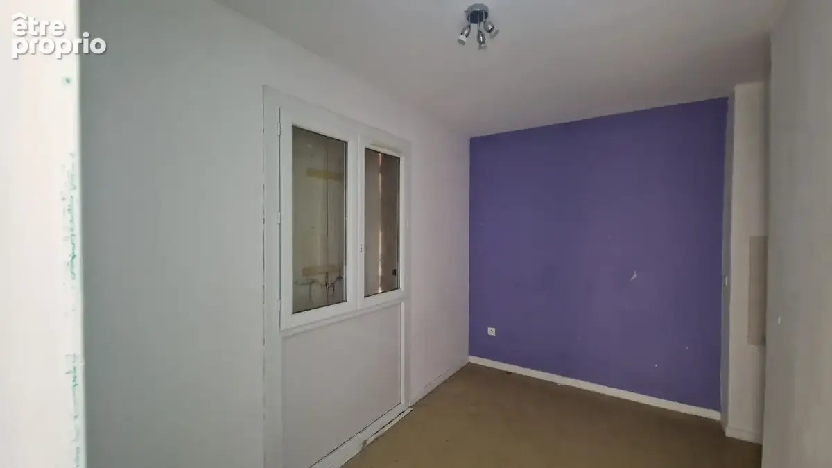 Ensemble immobilier à fort potentiel   493 m2   terrain de 9 150 m2   bourdeaux - photo 23