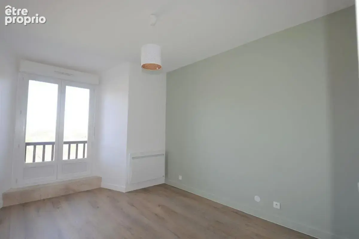 Appartement T4 Digne les Bains - photo 5