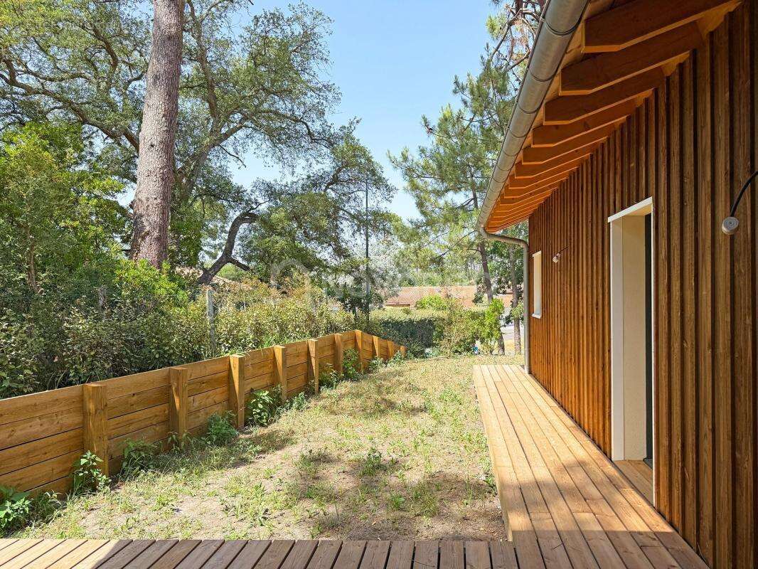 Maison 5 pieces - photo 8