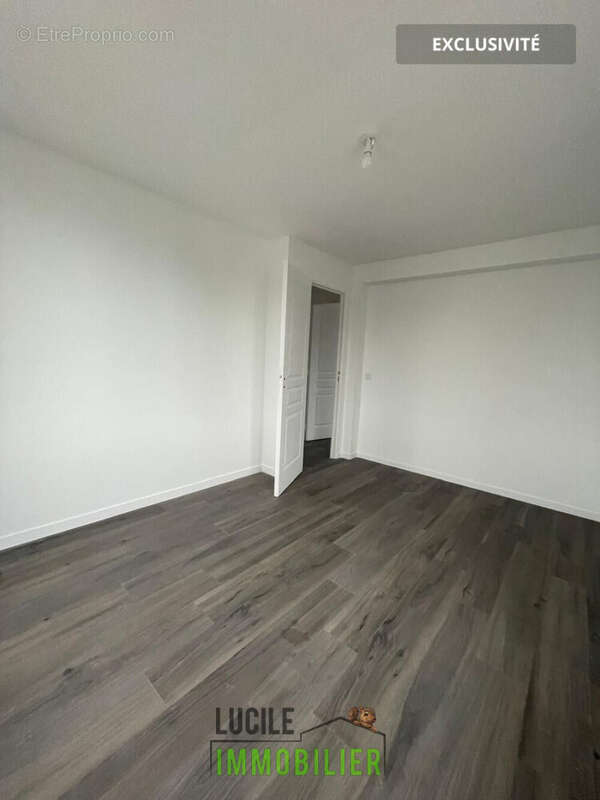 Maison familiale sans travaux 8 - Maison à SAINTE-GENEVIEVE