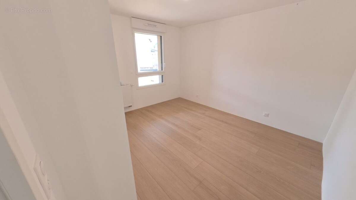 Appartement 90 m² à Perros-Guirec  - photo 6