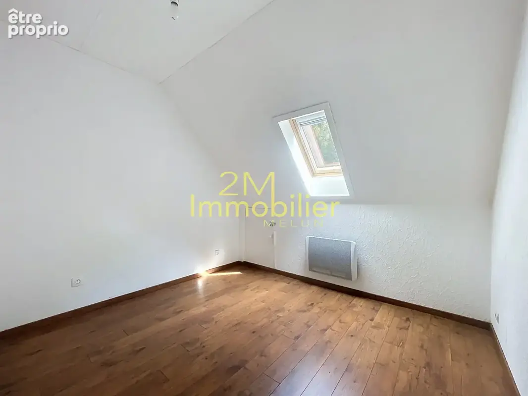 A vendre - maison familiale - photo 9