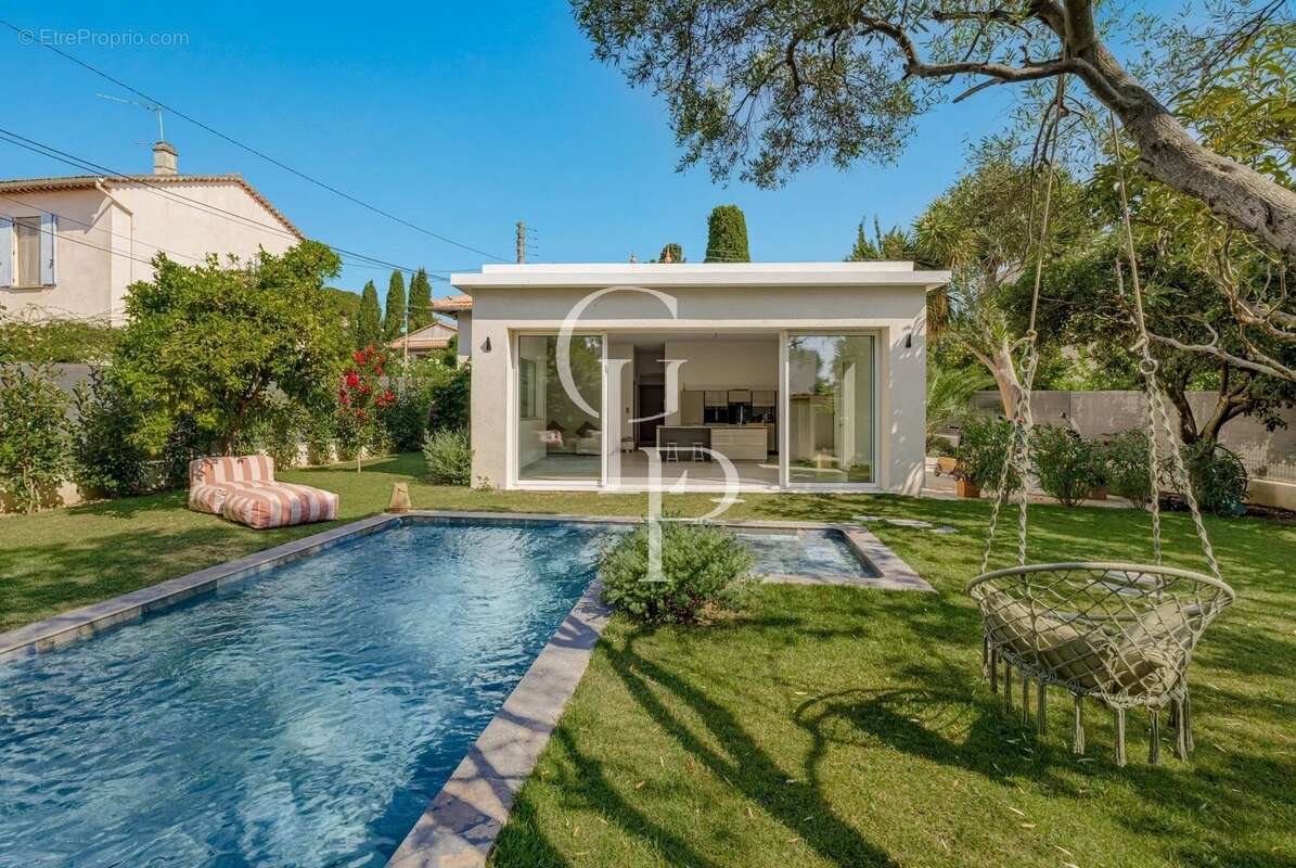 Villa Amanda - photo 12