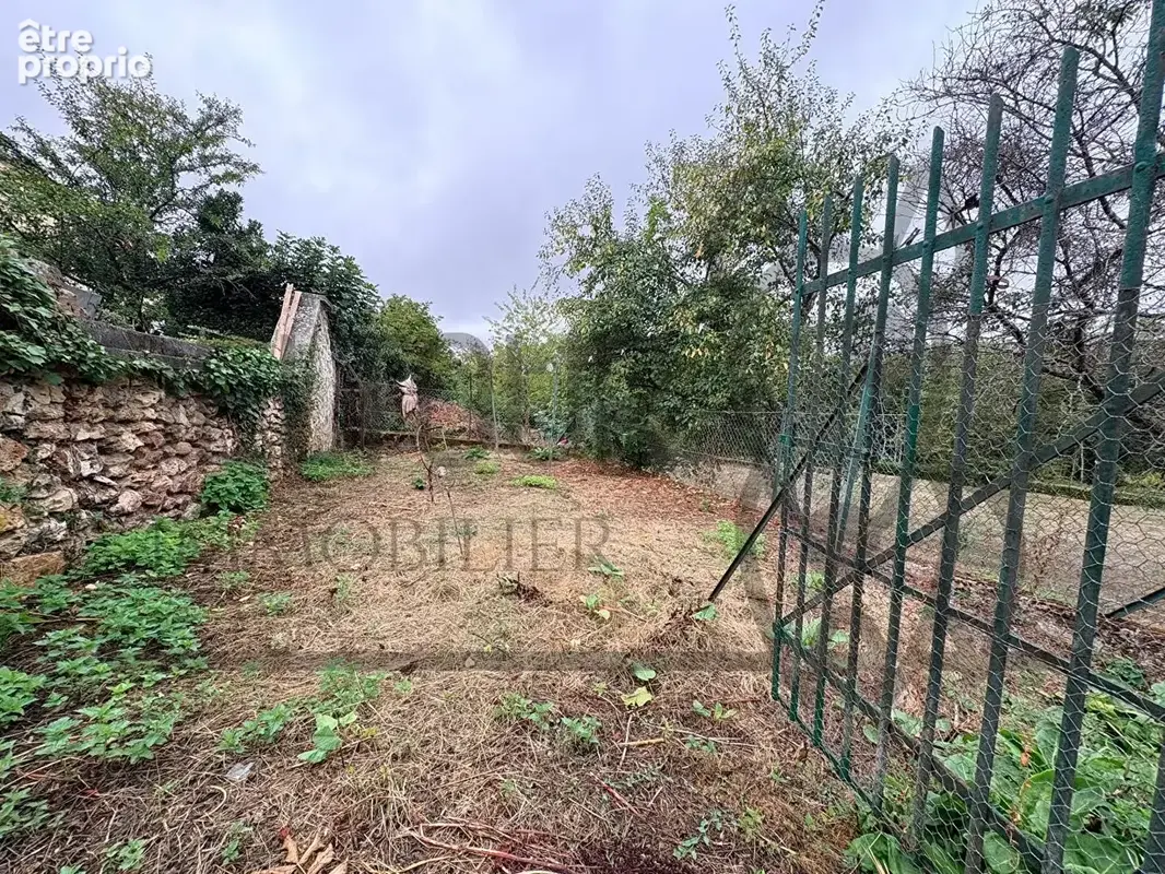 Maison La Celle Sur Morin - photo 2