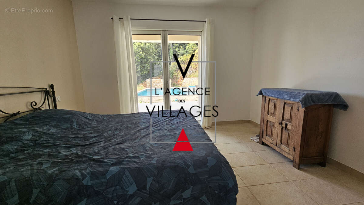 Villa 5 pièces de 173 M 3 - photo 5