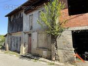 Maison à MANE