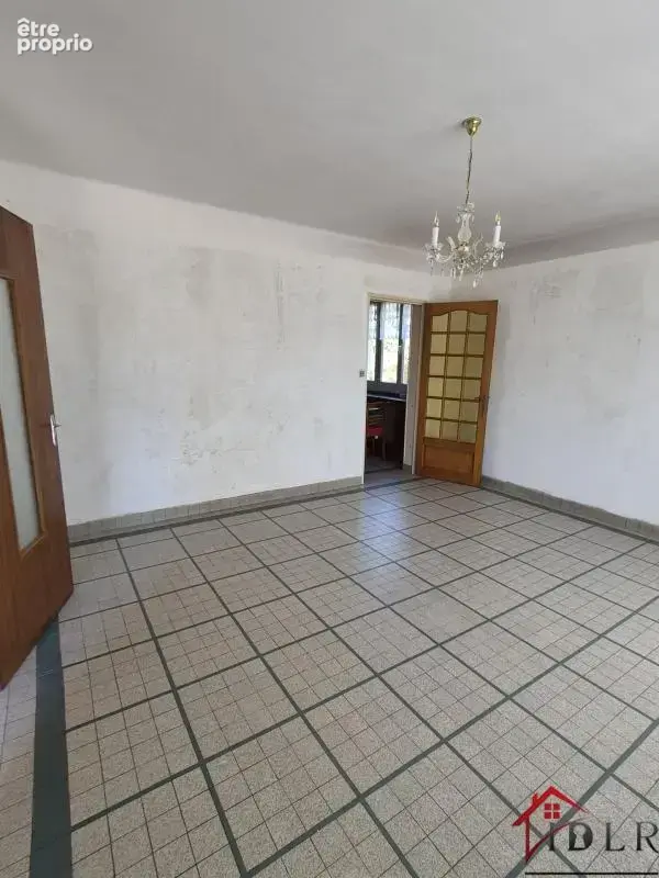 Maison de 140 m sur une surface de 2600 M - photo 3