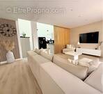 Maison à ARGENTEUIL