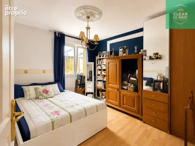Maison individuelle plain-pied - photo 5