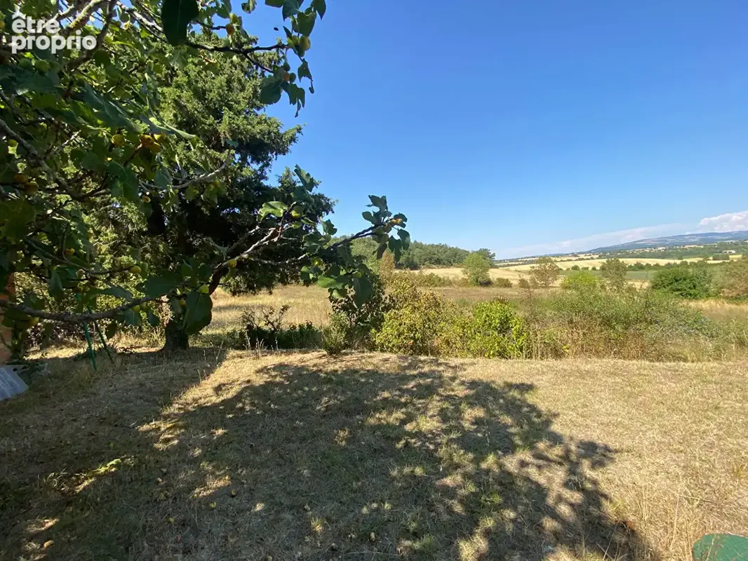 Maison de campagne avec terrain - photo 12