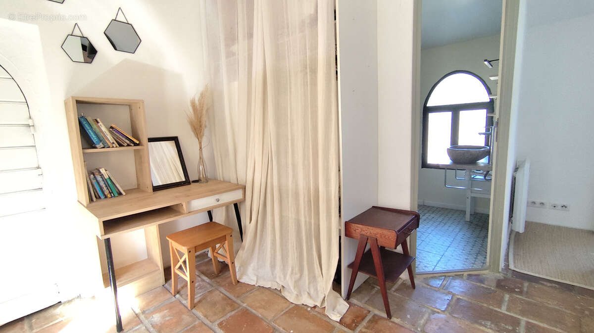 Maison à BREIL-SUR-ROYA