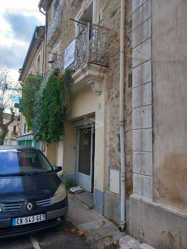 Maison de village - photo 4
