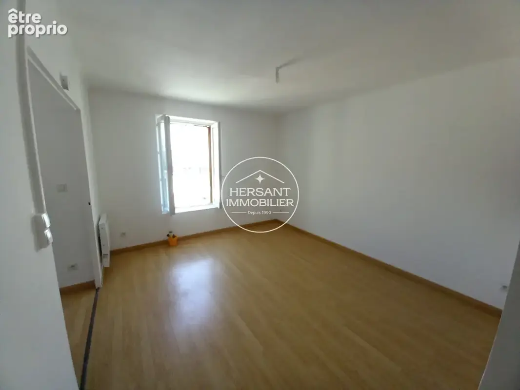 Investisseur ou grande famille ? Ensemble immobilier rare à Lailly-en-Val - photo 5