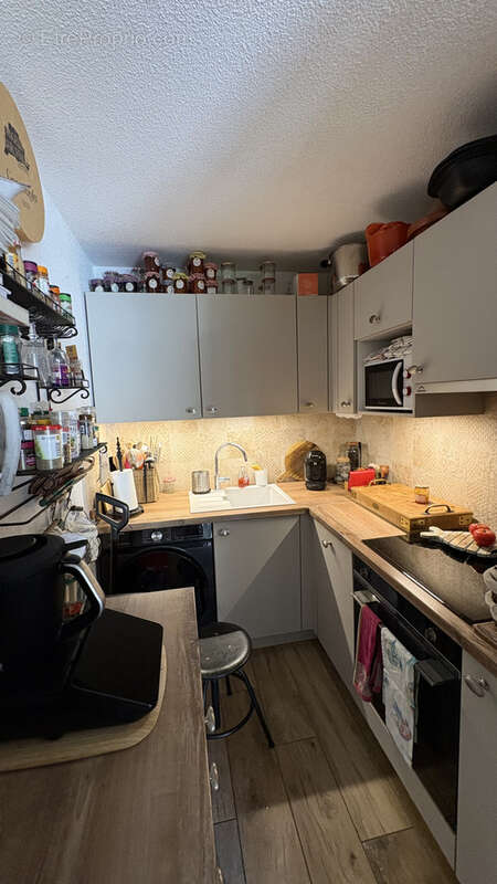 Maison à ROQUEBRUNE-SUR-ARGENS