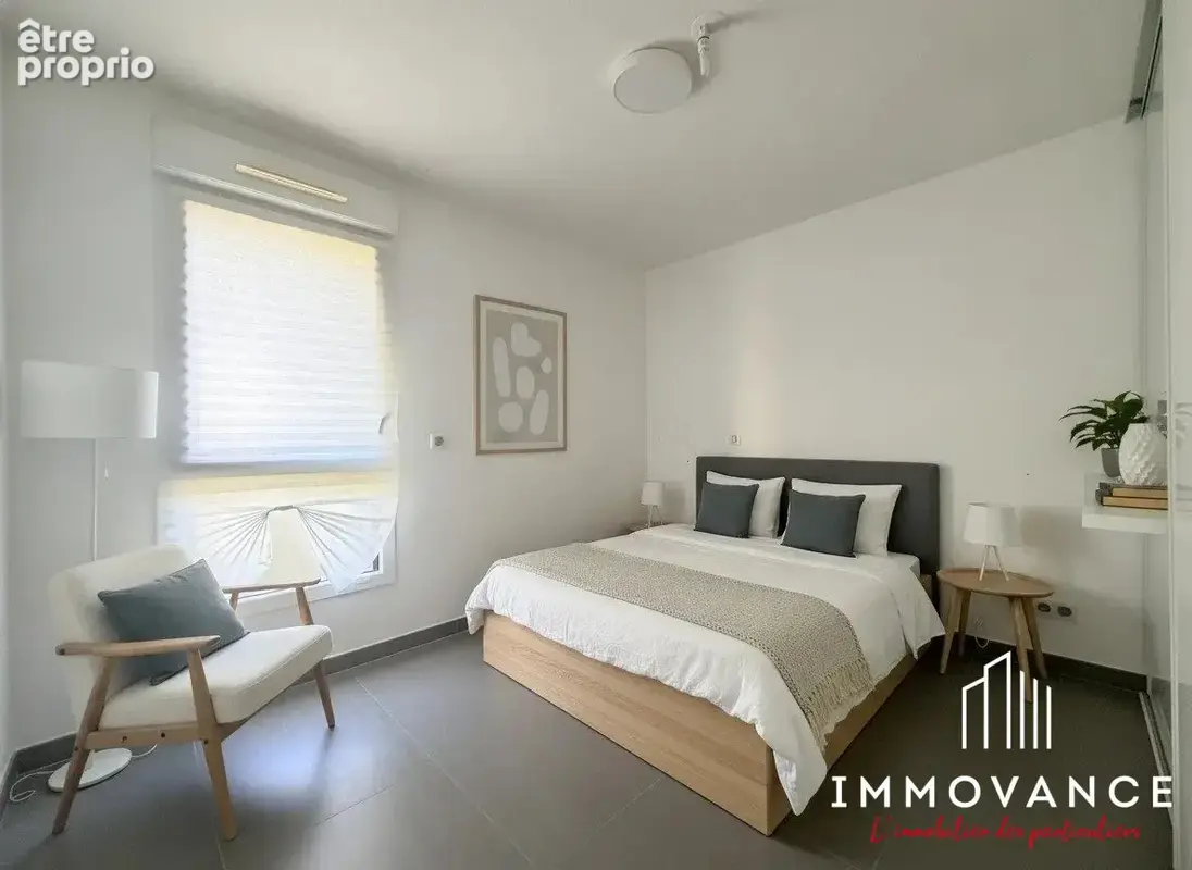Appartement 3 pièces 70 m² à vendre à Saint-Gely-Du-Fesc (34980) - photo 6