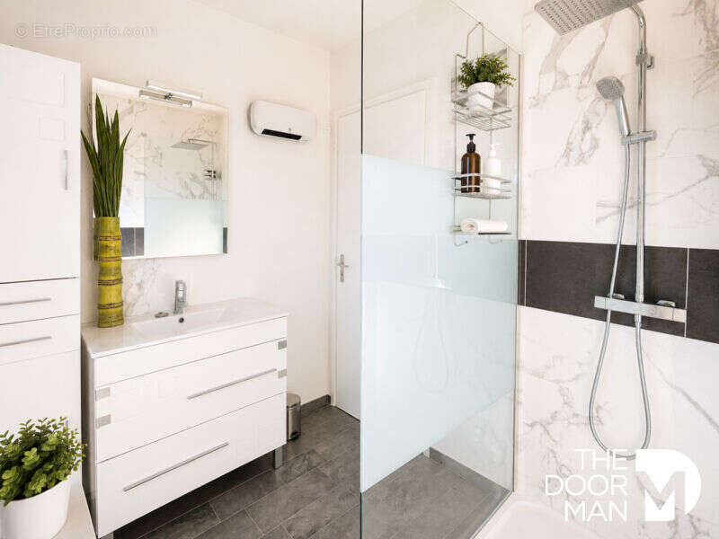 Maison 59300 - photo 9