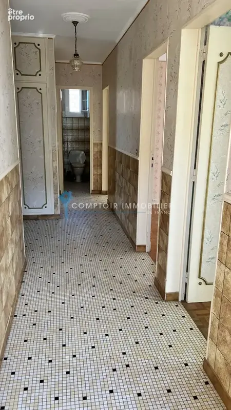 Maison individuelle sur sous sol - photo 9