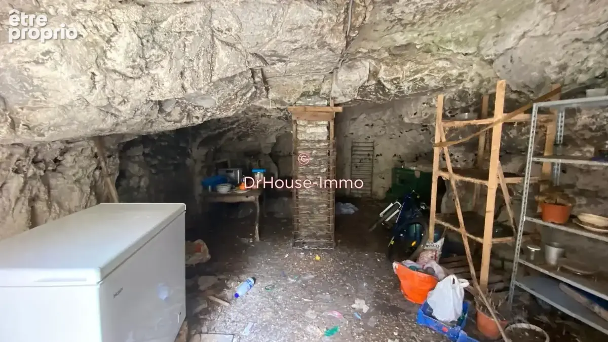 Maison 5 pièces 123 m² à vendre à Follainville-Dennemont (78520) - photo 23