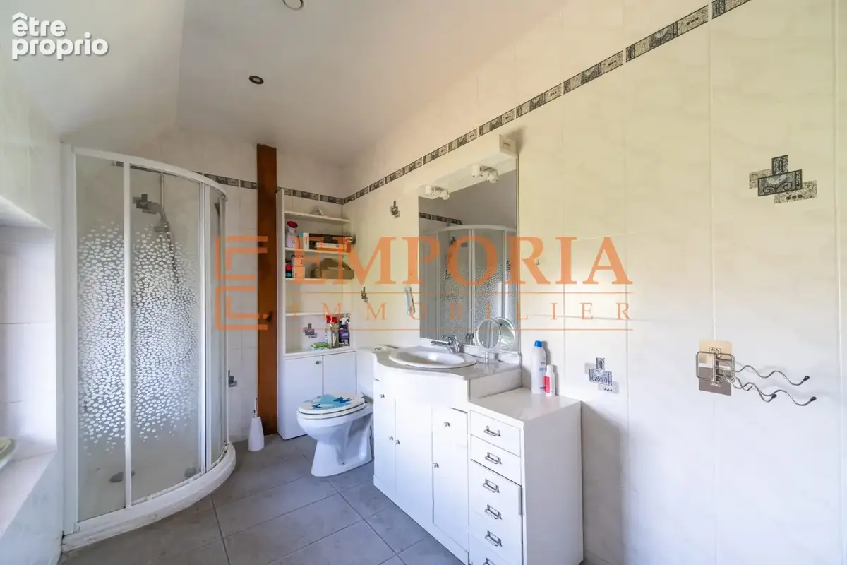 Maison 8 pièces 168 m² à vendre à Carspach (68130) - photo 7