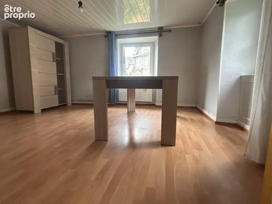 Maison bi-famille, 10 pièces, 230 m2, sur 10,45 ares - photo 14