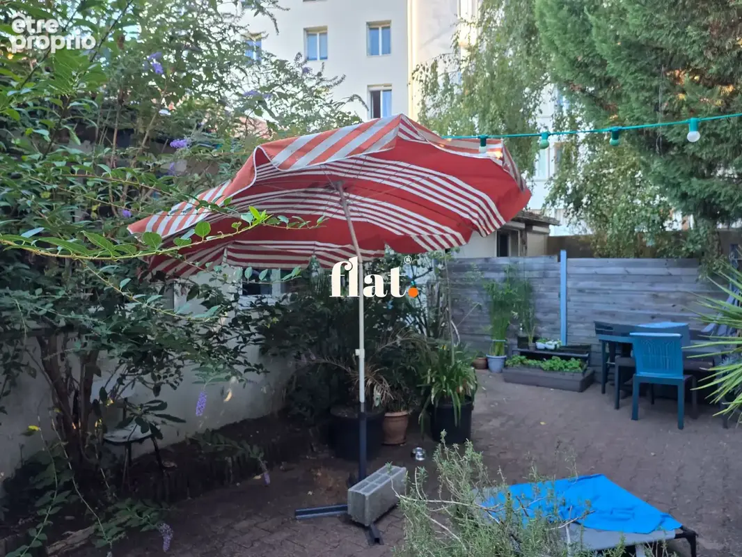 Immeuble de rapport - mangin - proche futur chu - photo 4