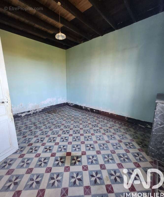 Photo 8 - Maison à HAGETMAU