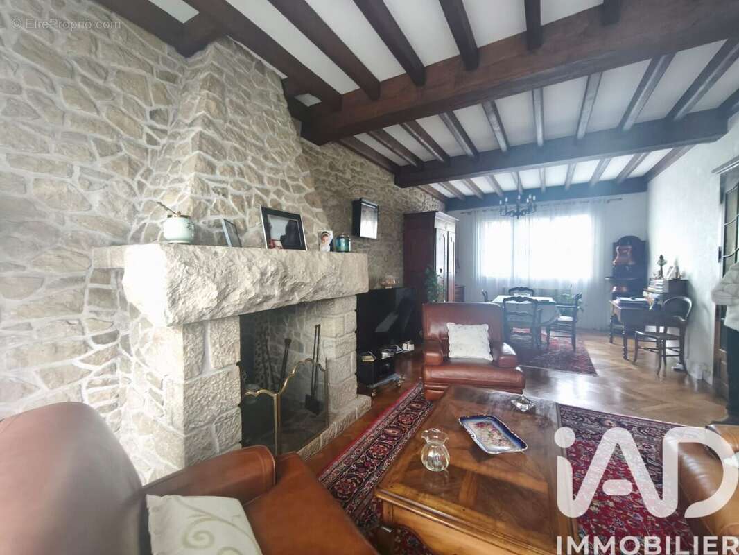 Photo 6 - Maison à OBJAT