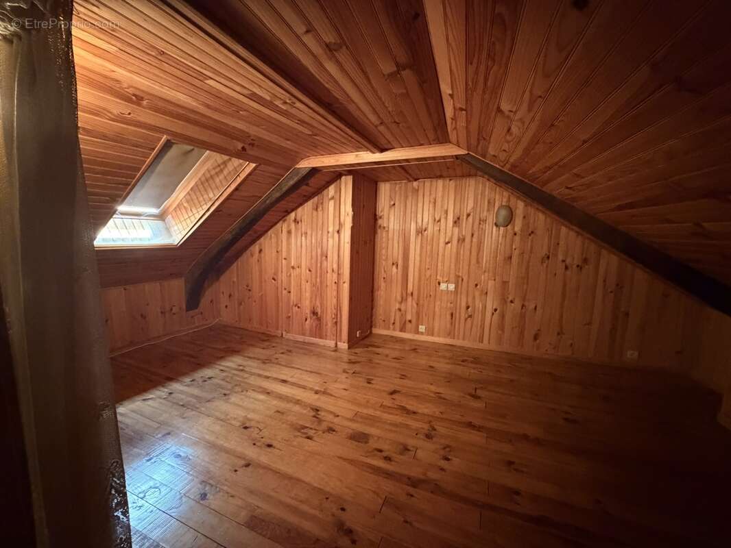 Maison 80 m² à Valence-D'albigeois  - photo 7