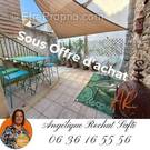 Photo 1 - Maison à MAGALAS