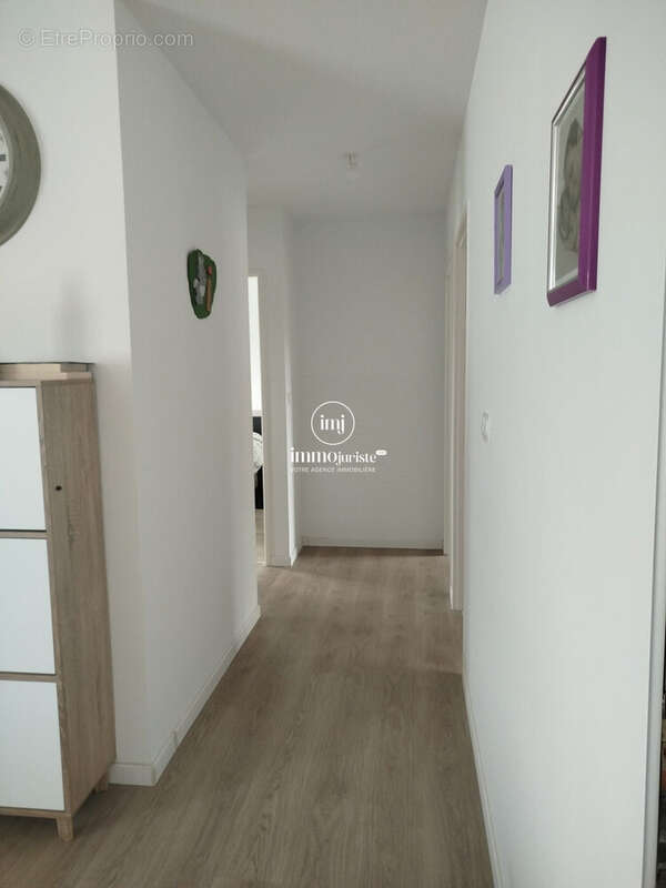 Maison 83 m² à Couzeix  - photo 5