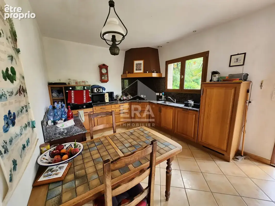 Hastingues - Proche Bidache - Vente Maison - Vente à terme - photo 7