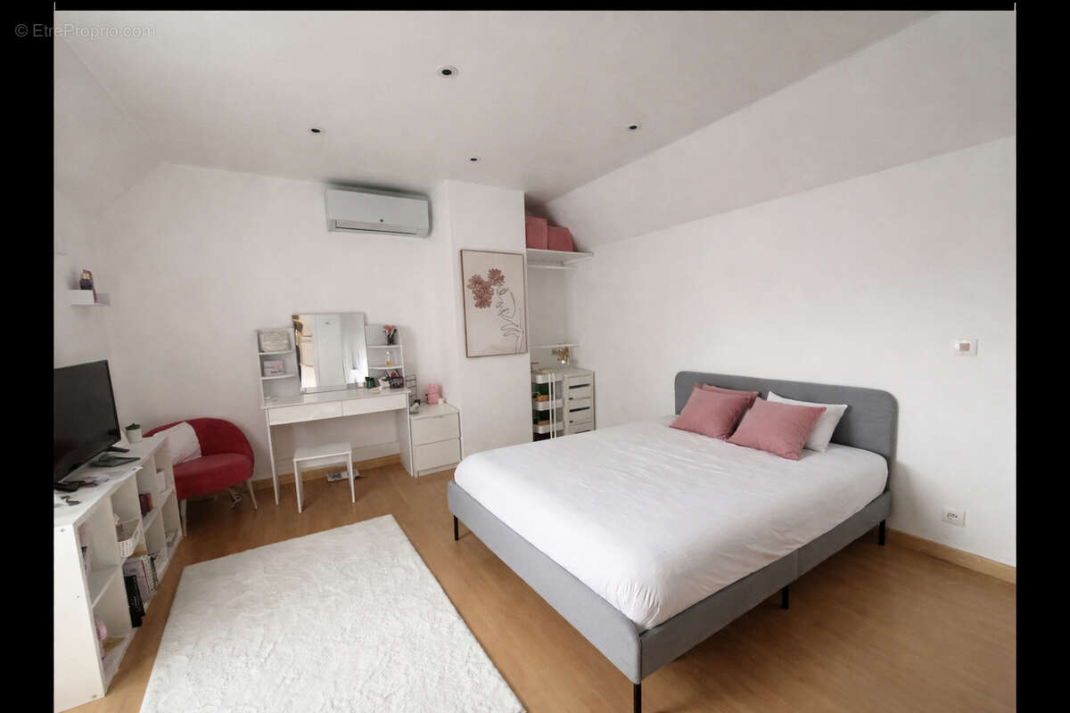 Maison à MARCHIENNES