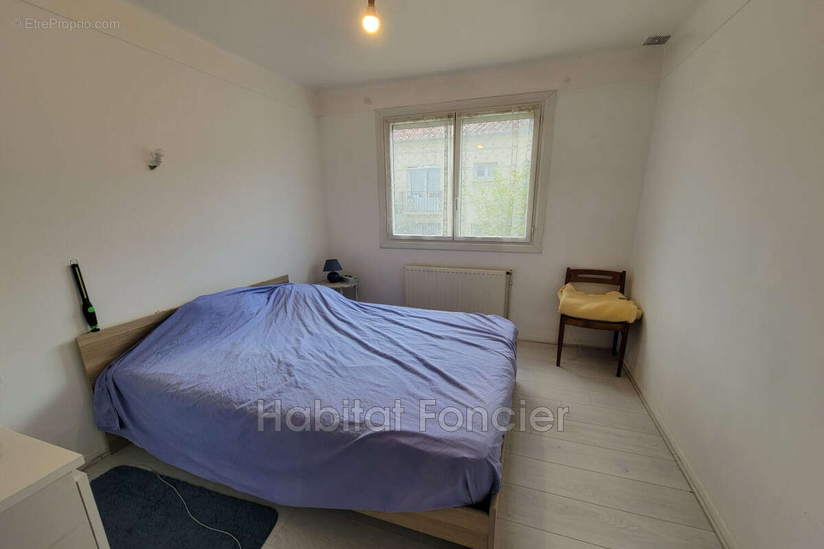 Appartement 76 m² à Perpignan  - photo 3