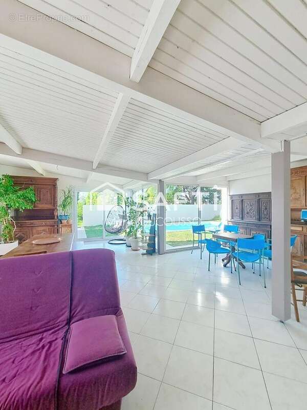 Photo 6 - Maison à FRONTENAC