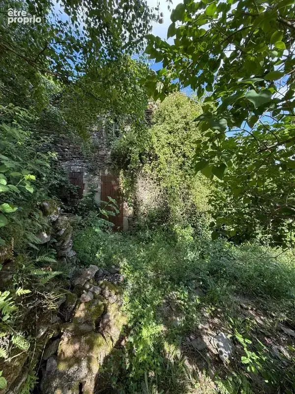 Maison À Vendre - photo 14