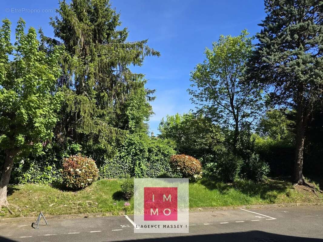 Appartement à TARBES
