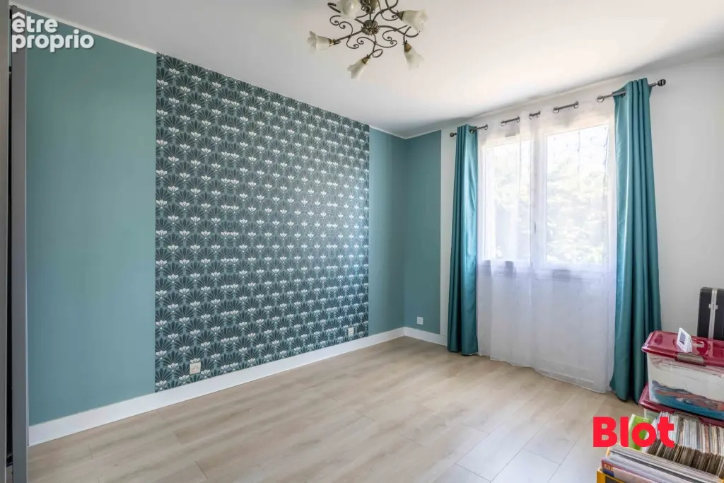 Maison 5 pièces 98 m² à vendre à Talensac (35160) - photo 9