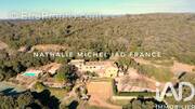 Photo 1 - Appartement à FLASSANS-SUR-ISSOLE