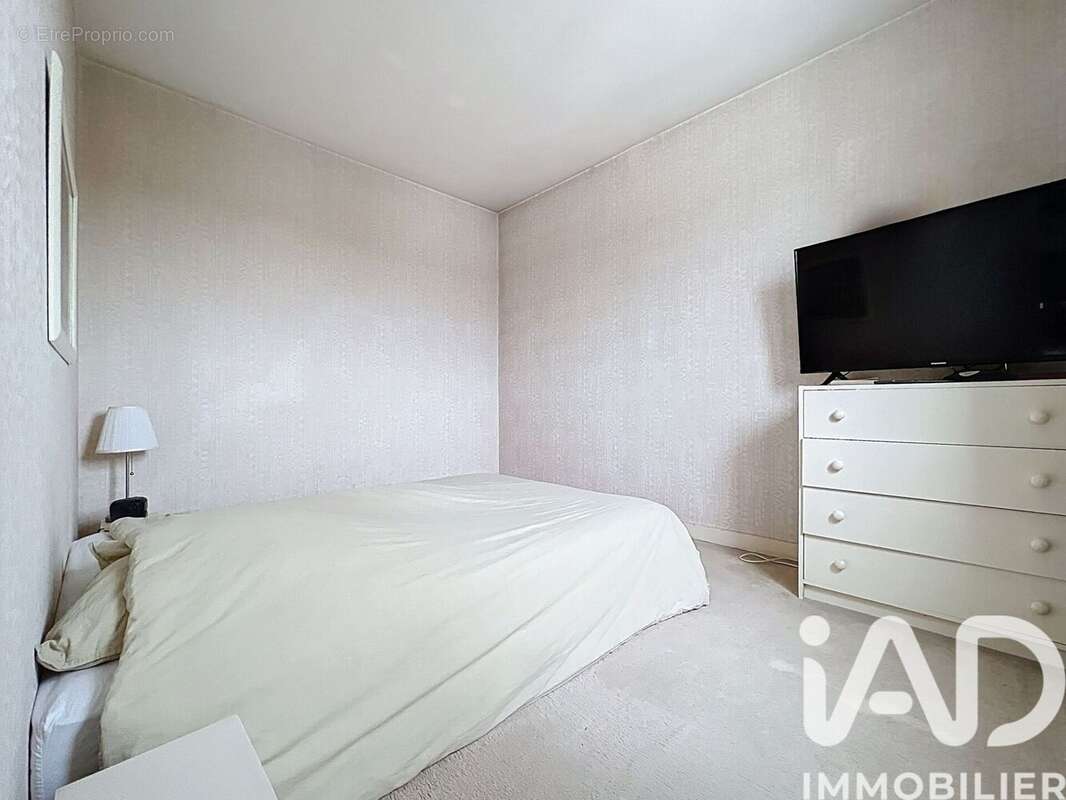 Photo 8 - Appartement à VILLIERS-SUR-MARNE