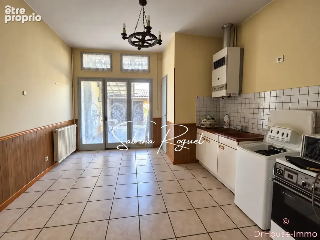 Maison 5 pièces 84 m² à vendre à Begles (33130) - photo 21