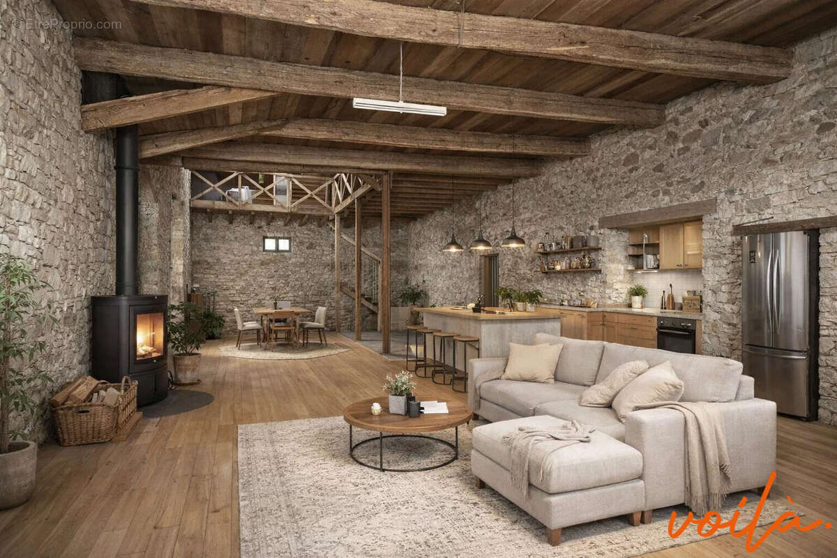 Autre à LEZIGNAN-CORBIERES