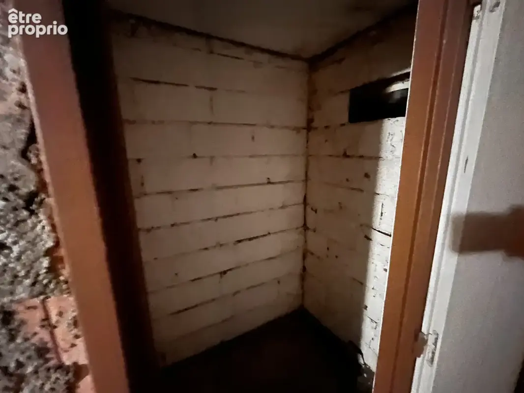 Photo Autres à Agde au prix de 4 800€