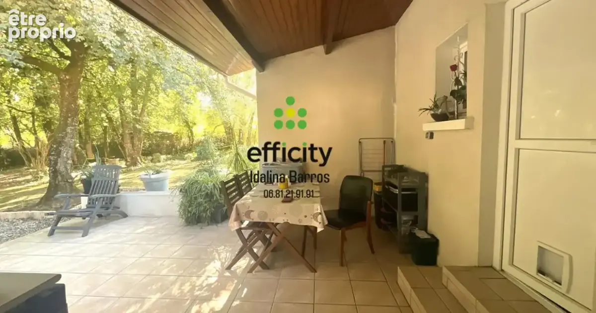 Divers maison - photo 16