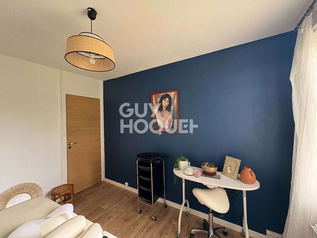 Appartement à MERIGNAC