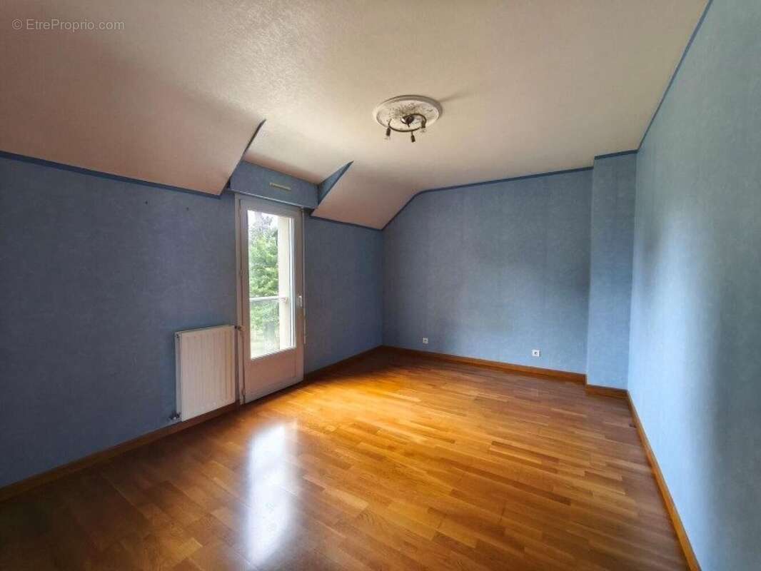 Photo 9 - Maison à PLEUGUENEUC