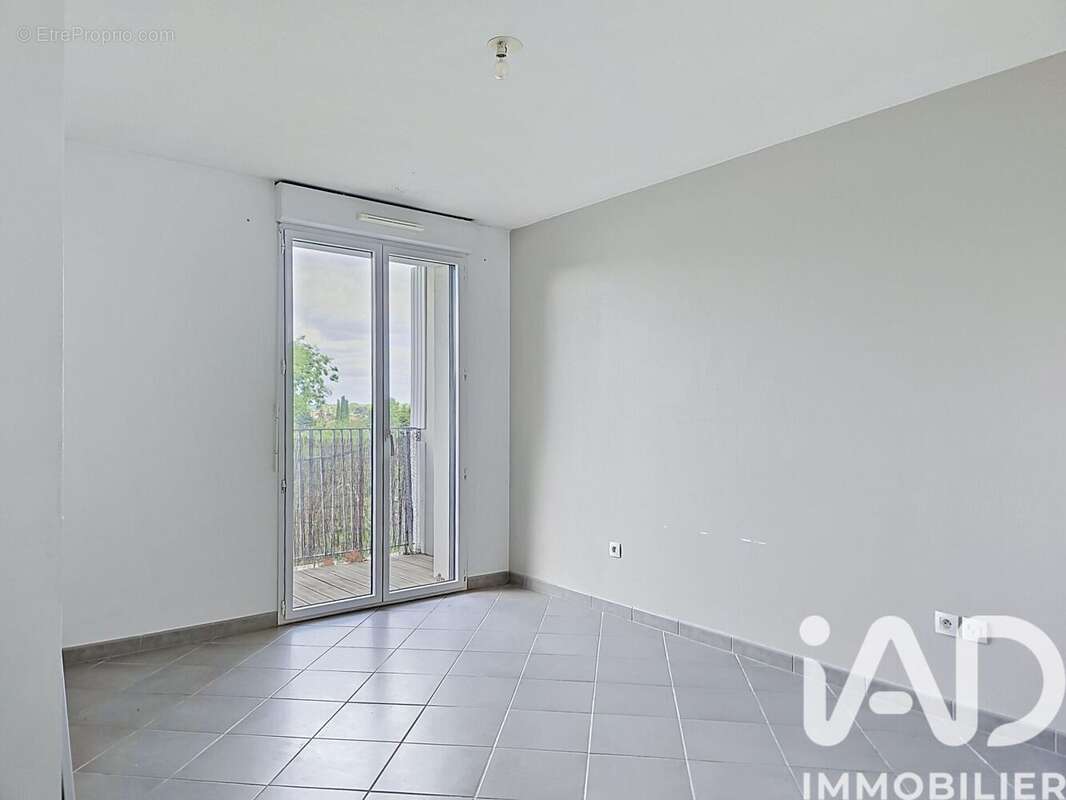 Photo 9 - Appartement à BEGLES